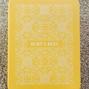 Burt's Bees Gift Set